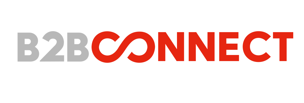B2B Connect